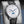 A. Lange & Sohne 1815 Annual Calendar 238.026 White Gold 40mm Box & Papers