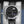 Central view of A. Lange & Sohne Lange 1 192.029 Moon Phase 