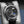 Close-up angled view of A. Lange & Sohne Lange 1 192.029 Moon Phase