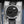 Close-up opposing view of A. Lange & Sohne Lange 1 192.029 Moon Phase