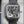Cartier Santos-Dumont WHSA0044 Skeleton Dial 43.5mm 2025 Box & Papers