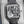 Cartier Santos-Dumont WHSA0044 Skeleton Dial 43.5mm 2025 Box & Papers