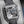 Cartier Santos-Dumont WHSA0044 Skeleton Dial 43.5mm 2025 Box & Papers