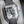 Cartier Santos-Dumont WHSA0044 Skeleton Dial 43.5mm 2025 Box & Papers