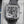 Cartier Santos-Dumont WHSA0044 Skeleton Dial 43.5mm 2025 Box & Papers