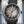 Audemars Piguet Code 11.59 15210QT Smoked Beige Dial 41mm Box & Papers