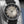 Audemars Piguet Code 11.59 15210QT Smoked Beige Dial 41mm Box & Papers
