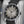 Audemars Piguet Code 11.59 15210QT Smoked Beige Dial 41mm Box & Papers