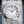 Patek Philippe Nautilus 5711/1A-011 White Dial 2012 Box & Papers