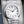 Patek Philippe Nautilus 5711/1A-011 White Dial 2012 Box & Papers