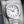 Patek Philippe Nautilus 5711/1A-011 White Dial 2012 Box & Papers
