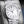 Patek Philippe Nautilus 5711/1A-011 White Dial 2012 Box & Papers