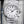 Patek Philippe Nautilus 5711/1A-011 White Dial 2012 Box & Papers