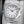 Patek Philippe Nautilus 5711/1A-011 White Dial 2012 Box & Papers