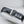 A. Lange & Sohne Lange 1 192.029 Moon Phase strap and buckle detail