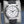 Slight angled view of Rolex Sky-Dweller 336239 White Dial Oyster Flex