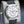 Angled view with reflection of Rolex Sky-Dweller 336239 White Dial Oyster Flex