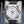 Slight angled view showing crown on Rolex Sky-Dweller 336239 White Dial Oyster Flex