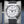 Close-up opposing view of Rolex Sky-Dweller 336239 White Dial Oyster Flex