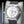 Angled opposing view with reflection of Rolex Sky-Dweller 336239 White Dial Oyster Flex