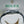 Side profile of Rolex Sky-Dweller 336239 White Dial Oyster Flex