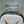 Opposite side view of Rolex Sky-Dweller 336239 White Dial Oyster Flex