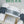 Rolex Sky-Dweller 336239 White Dial Oyster Flex strap and buckle detail