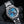Front view of Rolex Yacht-Master 126622 