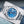 Further front view of Rolex Yacht-Master 126622 