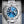 Central view of Rolex Yacht-Master 126622 