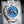 Slight angled view of Rolex Yacht-Master 126622 