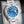 Close-up angled view of Rolex Yacht-Master 126622 