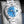 Angled view with reflection of Rolex Yacht-Master 126622 