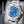 Angled opposing view with reflection of Rolex Yacht-Master 126622 