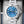 Close-up opposing view of Rolex Yacht-Master 126622 