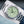 Rolex Oyster Perpetual 134300 Pistachio Dial 41mm 2025 Box & Papers