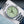 Rolex Oyster Perpetual 134300 Pistachio Dial 41mm 2025 Box & Papers