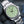 Rolex Oyster Perpetual 134300 Pistachio Dial 41mm 2025 Box & Papers