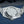 Rolex Oyster Perpetual 134300 Pistachio Dial 41mm 2025 Box & Papers