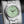 Rolex Oyster Perpetual 134300 Pistachio Dial 41mm 2025 Box & Papers