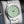 Rolex Oyster Perpetual 134300 Pistachio Dial 41mm 2025 Box & Papers