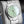 Rolex Oyster Perpetual 134300 Pistachio Dial 41mm 2025 Box & Papers
