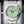 Rolex Oyster Perpetual 134300 Pistachio Dial 41mm 2025 Box & Papers