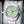 Rolex Oyster Perpetual 134300 Pistachio Dial 41mm 2025 Box & Papers