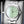 Rolex Oyster Perpetual 134300 Pistachio Dial 41mm 2025 Box & Papers
