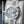 Close-up opposing view of Rolex Datejust Wimbledon 126334 Slate Dial 