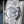 Angled opposing view with reflection of Rolex Datejust Wimbledon 126334 Slate Dial 