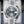 Central view of Rolex Datejust Wimbledon 126334 Slate Dial 