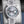 Slight angled view of Rolex Datejust Wimbledon 126334 Slate Dial 