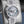 Close-up angled view of Rolex Datejust Wimbledon 126334 Slate Dial 